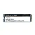 Team MP33 PRO 512GB M.2 PCIe Gen3 NVMe SSD