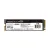 Team MP44 1TB M.2 PCIe Gen4 NVMe SSD