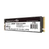 Team MP44 1TB M.2 PCIe Gen4 NVMe SSD