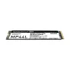 Team MP44L 500GB M.2 PCIe Gen4 NVMe SSD