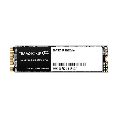 Team MS30 256GB M.2 2280 SSD