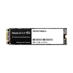 Team MS30 512GB M.2 2280 SSD