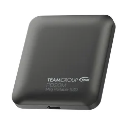 Team PD20M 2TB MagSafe Type-C Portable SSD