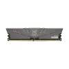 Team T-CREATE EXPERT 16GB DDR4 3200MHz Desktop RAM