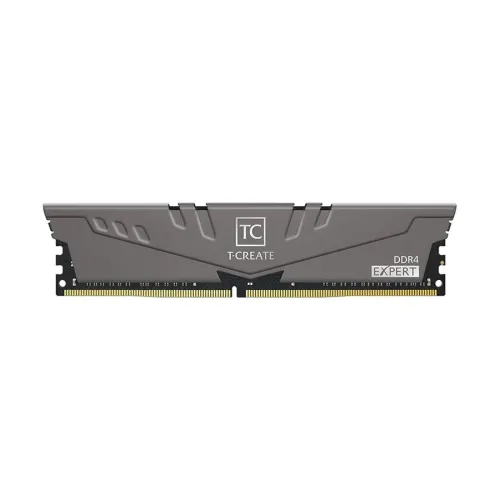 Team T-CREATE EXPERT 16GB DDR4 3200MHz Desktop RAM