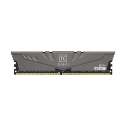 Team T-CREATE EXPERT 8GB DDR4 3200MHz Desktop RAM