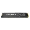 Team T-FORCE G70 PRO 1TB M.2 PCIe NVMe SSD With DRAM Cache & Aluminum Heatsink