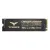 Team T-Force Cardea A440 Lite 2TB M.2 PCIe Gen4x4 NVMe SSD