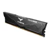 Team T-Force VULCAN 16GB DDR5 6000MHz CL38 1.25V Desktop RAM