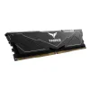 Team T-Force VULCAN 16GB DDR5 6000MHz CL38 1.25V Desktop RAM