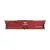 Team T-Force VULCAN Z Red 8GB DDR4 3200MHz Desktop Gaming RAM
