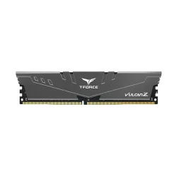 Team T-Force Vulcan Z 16GB 3200MHz DDR4 Desktop RAM