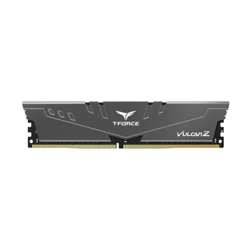 Team T-Force Vulcan Z 16GB 3200MHz DDR4 Desktop RAM