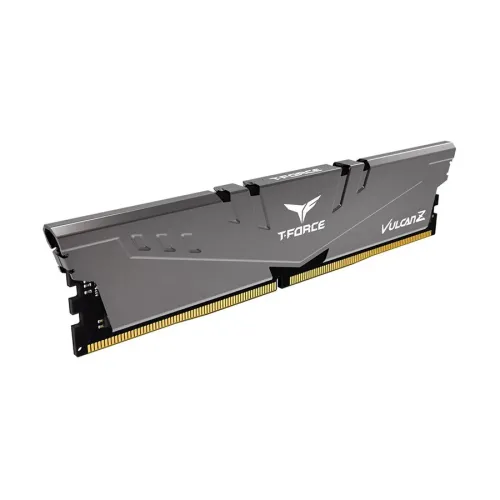 Team T-Force Vulcan Z 16GB 3200MHz DDR4 Desktop RAM
