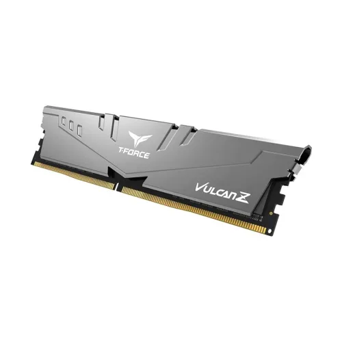 Team T-Force Vulcan Z 16GB 3200MHz DDR4 Desktop RAM