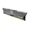 Team T-Force Vulcan Z 8GB DDR4 3200MHz Desktop Gaming RAM
