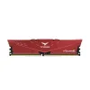 Team Vulcan Z 8GB DDR4 3200MHz Gaming RAM