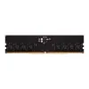 TEAM ELITE UD-D5 16GB 5600MHz DDR5 DESKTOP RAM