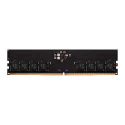 TEAM ELITE UD-D5 16GB 5600MHz DDR5 DESKTOP RAM