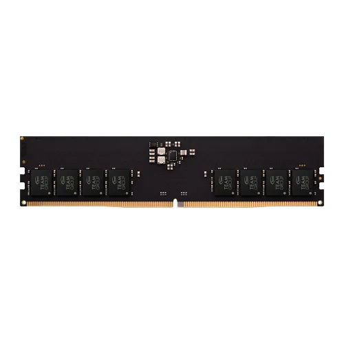 TEAM ELITE UD-D5 16GB 5600MHz DDR5 DESKTOP RAM