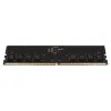 TEAM ELITE UD-D5 16GB 5600MHz DDR5 DESKTOP RAM
