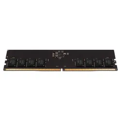 TEAM ELITE UD-D5 16GB 5600MHz DDR5 DESKTOP RAM
