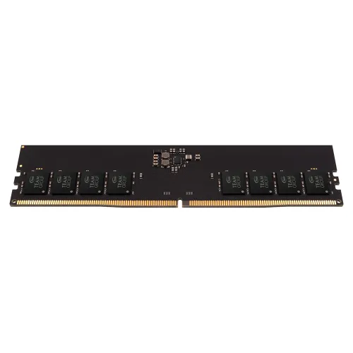 TEAM ELITE UD-D5 16GB 5600MHz DDR5 DESKTOP RAM