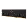 TEAM ELITE UD-D5 16GB 5600MHz DDR5 DESKTOP RAM