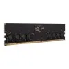 TEAM ELITE UD-D5 16GB 5600MHz DDR5 DESKTOP RAM