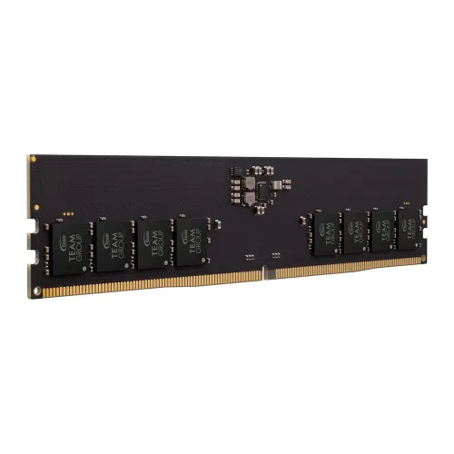TEAM ELITE UD-D5 16GB 5600MHz DDR5 DESKTOP RAM