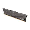 Team T-CREATE EXPERT 16GB DDR4 3200MHz Desktop RAM