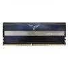 Team XTREEM 8GB 3200 MHz ARGB DDR4 Gaming RAM
