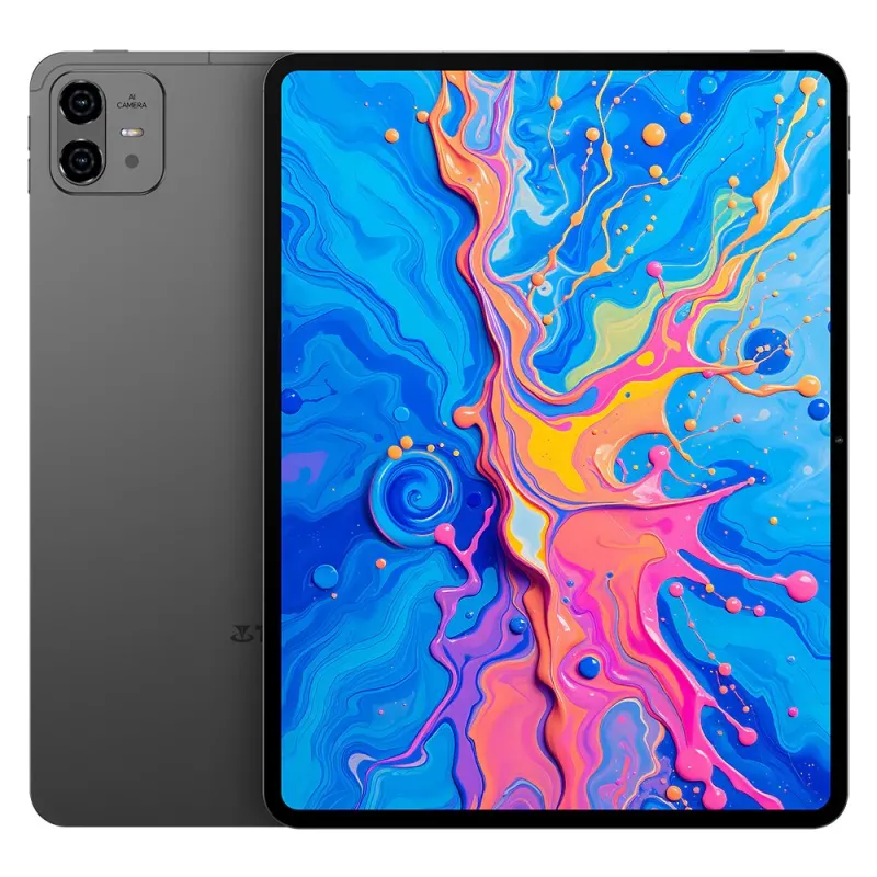 Teclast ArtPad Pro Tablet