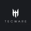 TECWARE