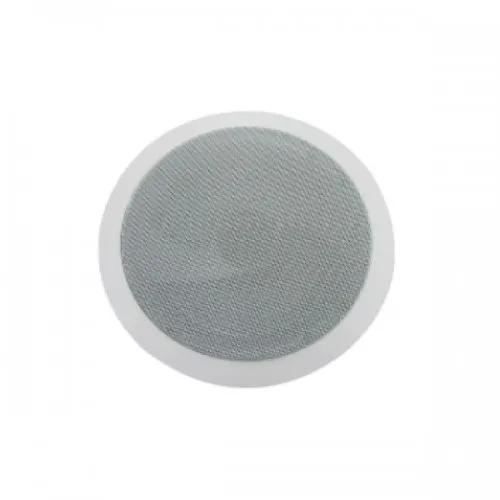 TEV TCS-610 10W Ceiling Speaker