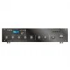 TEV TPA-6060U 60W PA Amplifier