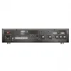 TEV TPA-6060U 60W PA Amplifier