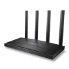 TP-Link Archer AX12 AX1500 Dual-Band WiFi Router