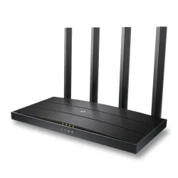 TP-Link Archer AX12 AX1500 Dual-Band WiFi Router
