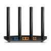TP-Link Archer AX12 AX1500 Dual-Band WiFi Router