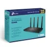 TP-Link Archer AX12 AX1500 Dual-Band WiFi Router