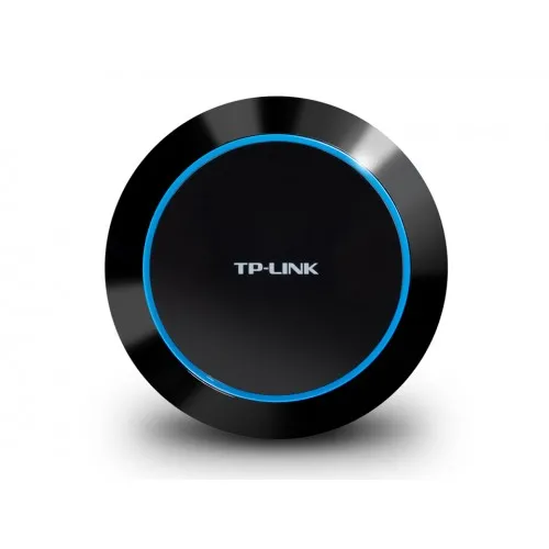 TP-Link UP525 25W 5-Port USB Portable Charger