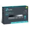 TP-Link TL-SG1024D 24-Port Gigabit Rackmount Unmanage Switch