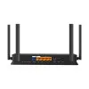 TP-Link Archer BE230 BE3600 Dual-Band WiFi 7 Router
