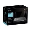 TP-Link Archer BE230 BE3600 Dual-Band WiFi 7 Router