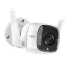 TP-Link Tapo C310 Outdoor Security Wi-Fi IP Camera