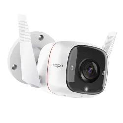 TP-Link Tapo C310 Outdoor Security Wi-Fi IP Camera