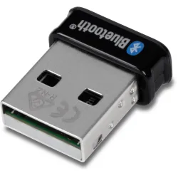 TRENDnet TBW-110UB USB Bluetooth 5.0 Adapter