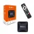 TX10 Pro 4K Android TV Box with Voice Control Remote