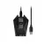 Takstar BM-621USB USB Boundary Microphone